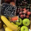 Vitamientje - eenmalig - Afbeelding 4