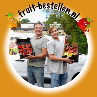 fruit-bestellen.nl