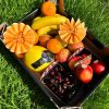 Vitamientje - eenmalig - Afbeelding 3