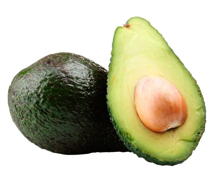 Avocado, erg veelzijdig